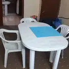 دومة الجندل