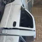 جمس 2002 للبيع تشليح