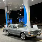 كابرس 88 مجدد