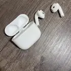 سماعة ابل للبيع