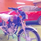 دباب سويد وارد العمودي نضيف