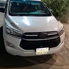 تويوتا انوفا ديزل