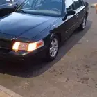 فورد فكتوريا