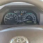 شاص سعودي 2015 شد بلد شرط محركات وبدي وكاله منوه المستخدم