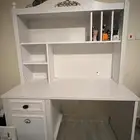 مكتب  تسريحه