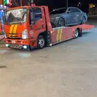 سطحه ابها على مدار 24 ساعة