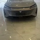 شانجان ايدو بلس 2026 ليمتد بضمان المجدوعي