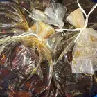 تمر حلوة الجوف فاخر
