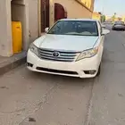 افالون 2012 فل كامل