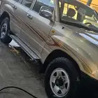 GX2006 قير عادي أساس