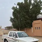 هايلوكس 96 لمتيد مخزن