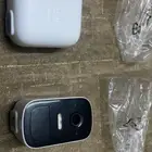 كاميرا SECURITY