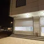 محلات تجارية