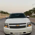 سوبربان LTZ 2014
