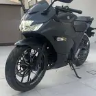 دباب سزوكي 250cc موديل 2021