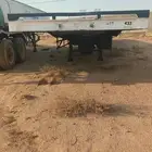 لوبد صناعة سوري