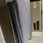 اثاث غرفة نوم
