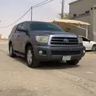 سكويا دبل ثلاجه 2013