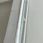 طاولة استقبال180
