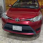 يارس 2017