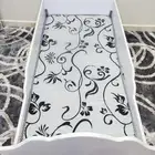 سرير اطفال