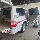 جيزان