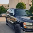 جمس يوكن