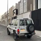 جيب ربع 2011