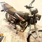 دباب X100