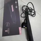 استشوا ر سيراميك