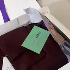 عبايه نص بشت عودي