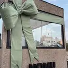 كشك او فود ترك للبيع