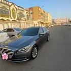 جنسس للبيع مستعجل