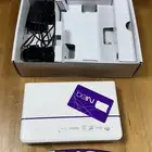 جهاز بي ان سبورت