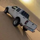ددسن دبل مكينه لكززس 400