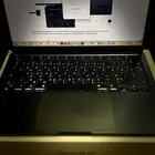 MacBook Air M2 2022