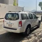 باثفندر موديل 2010