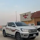 هايلكس للبيع