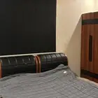 غرفه كامله للبيع
