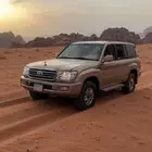جكسار 2003