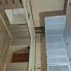 مطبخ للبييع 2500