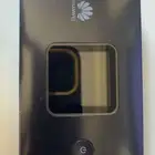 راوتر 4G  متنقل هواوي واي فاي اليت 2