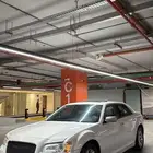كرايزلر 14