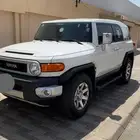 اف جي 2014 سعودي 2 عبداللطيف فل كامل