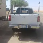 متسوبيشي 2018 دبل ديزل
