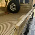 للبيع فيبر شاص2021 وكاله