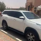 فورشنر 2018