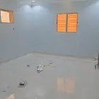 شقة للايجار حي القيم الاعلى بالطائف