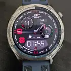ساعه هواوي GT5