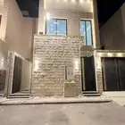 تاون هاوس علوي للبيع